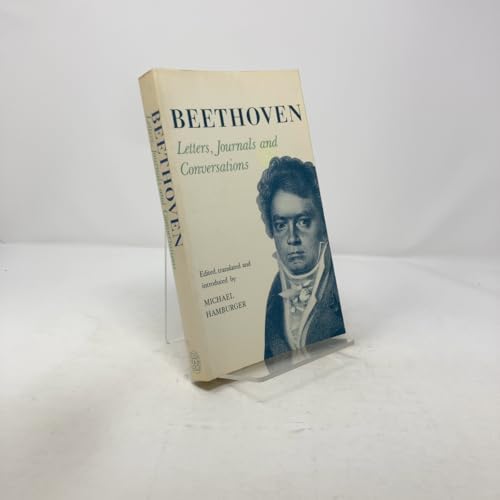 Arnold Schoenberg Letters: Schoenberg, Arnold, Stein, Erwin